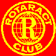 RTC logo