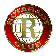 RTC logo